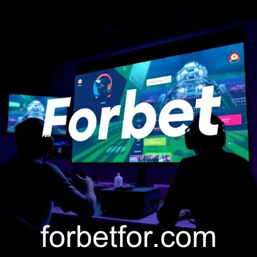 The Evolution of Online Gaming in the UK