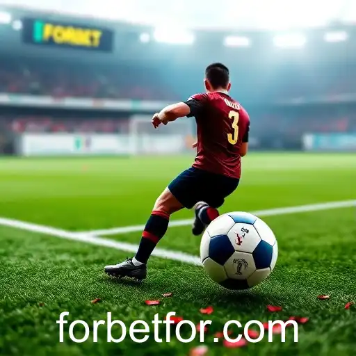 Forbet's Impact on Gaming: Trends and Developments