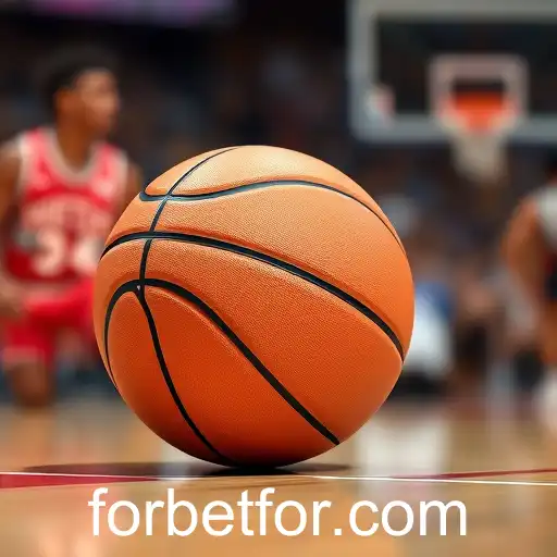 Online Gaming Platforms Evolving in 2025