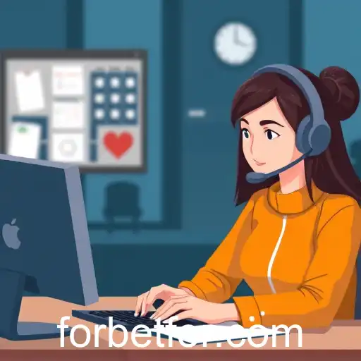 Revolutionizing Online Engagement