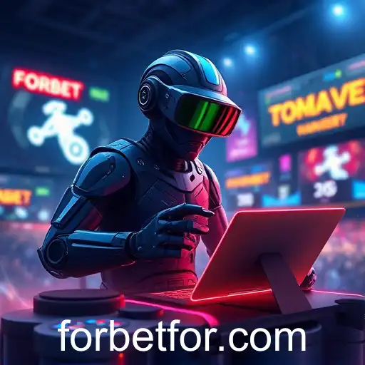 The Rise and Impact of Online Gaming in the UK