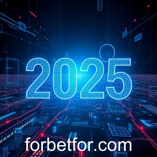 Navigating Tech in 2025: The Rise of AI and Cybersecurity