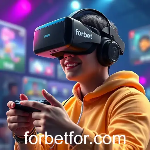 The Rise of Digital Gaming Platforms