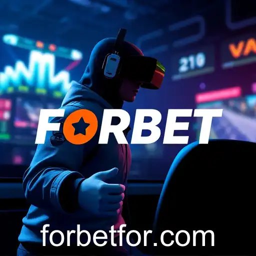 The Rise of Online Gaming Entertainment