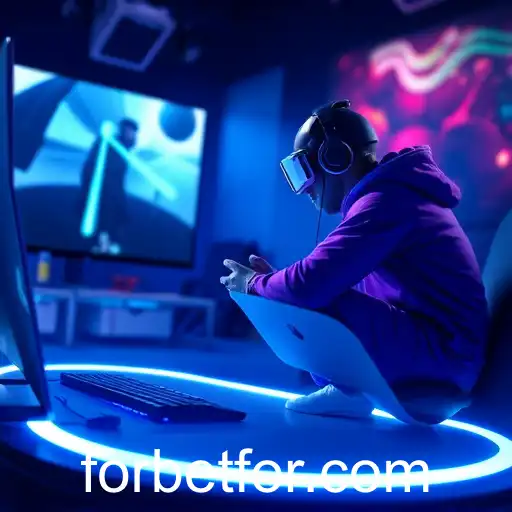 Online Gaming Trends Shaping the UK