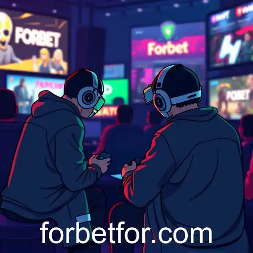 Digital Entertainment and Its Impact on Society