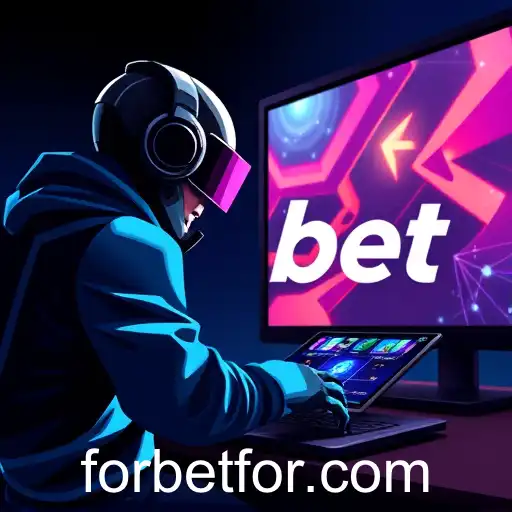 Forbet's Evolving Role in the Gaming World