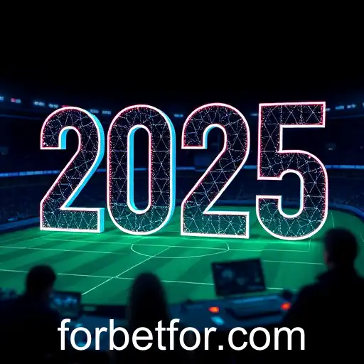 Forbet's Impact on the Gaming Industry