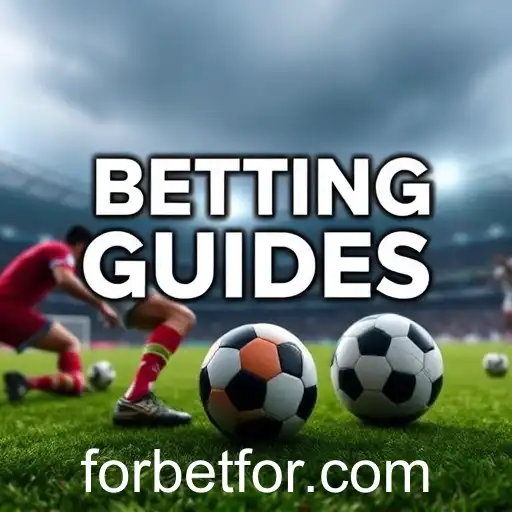 Understanding Betting Guides: A Comprehensive Overview for Forbet Enthusiasts