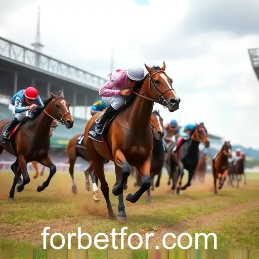 The Rise of Interactive Gaming in 2025