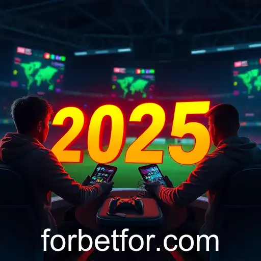 The Revival of Online Gaming Platforms