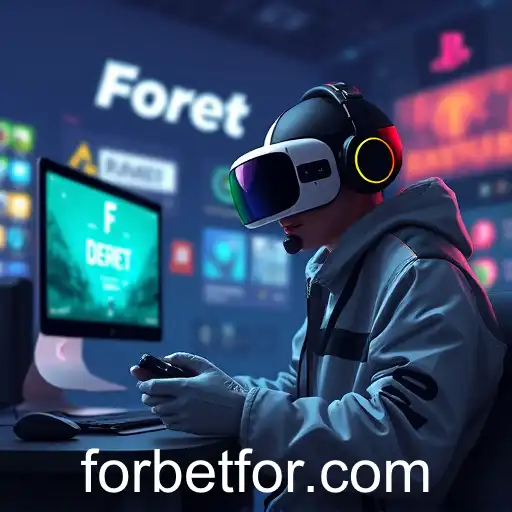 The Rise of Online Gaming in Modern Times