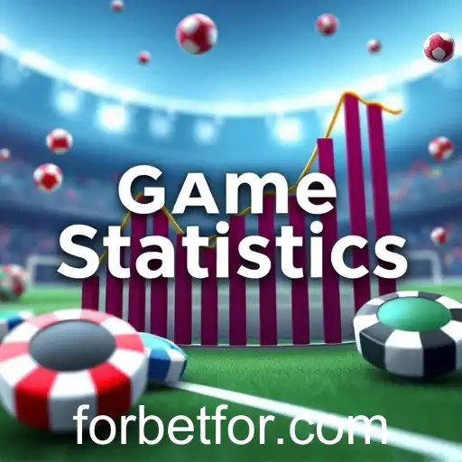 Exploring Game Statistics on Forbet: A Comprehensive Insight