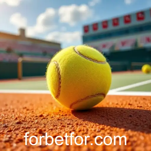 Digital Gaming Horizon: The Evolution of Forbet