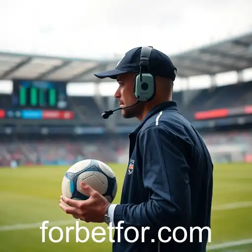 The Evolution of Gaming: Forbet Leads the Way