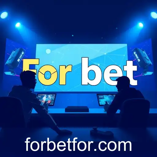 Rising Star: Forbet's Influence on the Online Gaming World