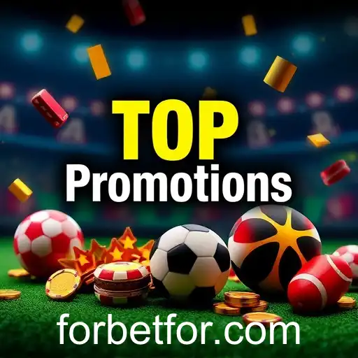 Gaming and Innovation: The Future of Forbet