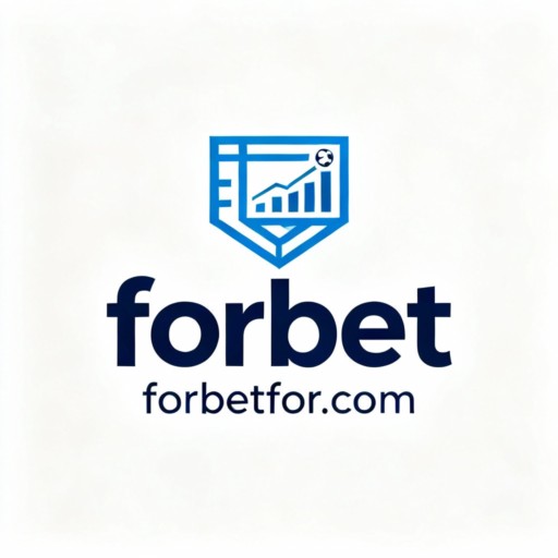forbet