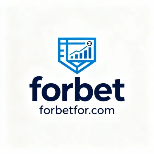 forbet