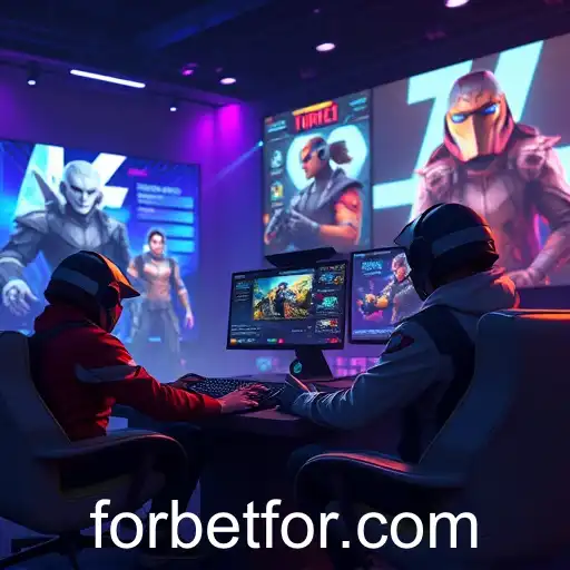 Online Gaming Trends of the Future