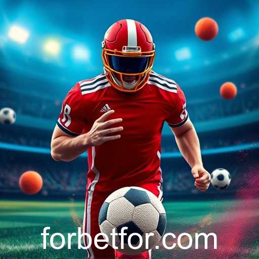 Online Sports Betting Trends and Challenges