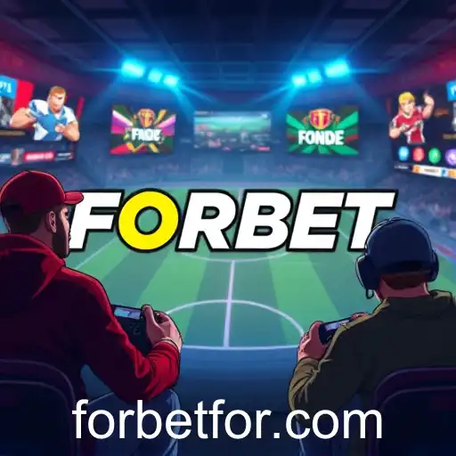 The Rise of Online Gaming Entertainment