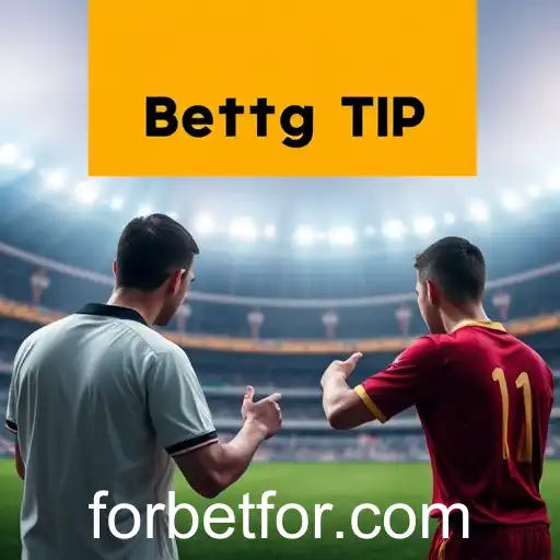 Mastering Forbet: Expert Tips for Enhancing Your Betting Strategy